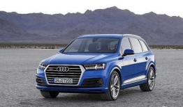 奥迪售后爆料视频播放网站,视频网站曝光惊人内幕