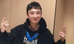 余燕爆料视频最新一期,一期视频引发热议