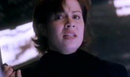 红粉煞星在线观看,激情燃烧的复仇传奇