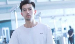 独家爆料李现视频大全最新,独家爆料，精彩瞬间大盘点