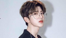 爆料明星八卦蔡徐坤视频,揭秘明星背后的真实生活