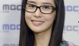 娱乐大爆料李多海视频,揭秘明星幕后生活