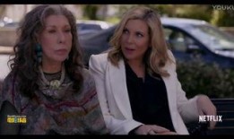 挽妻俱乐部在线观看,情感救赎之旅