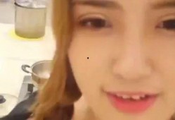 娱乐吃瓜女爱豆,揭秘幕后故事与人气飙升之路