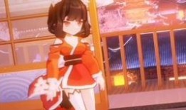 新忍爆料最新视频,揭秘最新视频中的惊人内幕与精彩瞬间